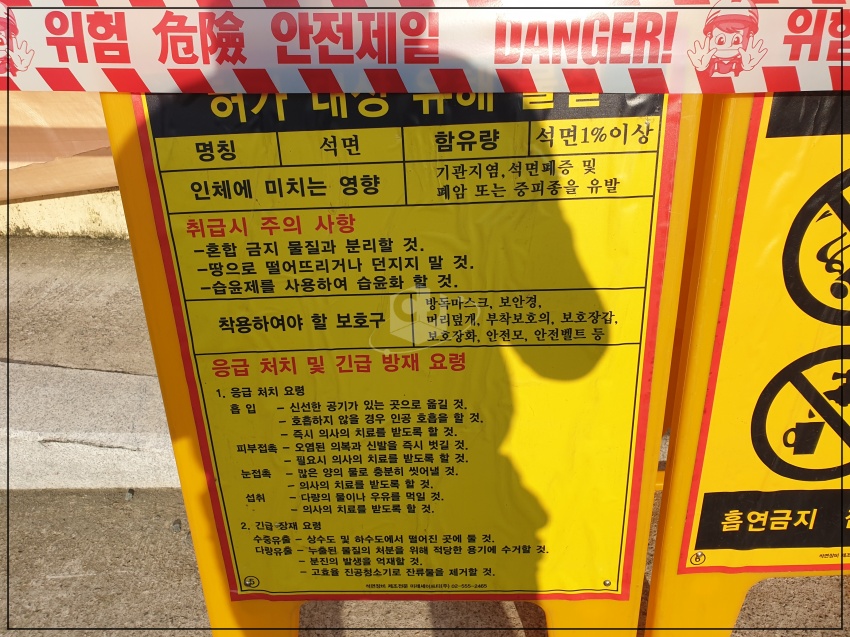 71e535436a98a95008acc3e7b98a730e_1621833491_9187.jpg 71e535436a98a95008acc3e7b98a730e_1621833491_9187.jpg