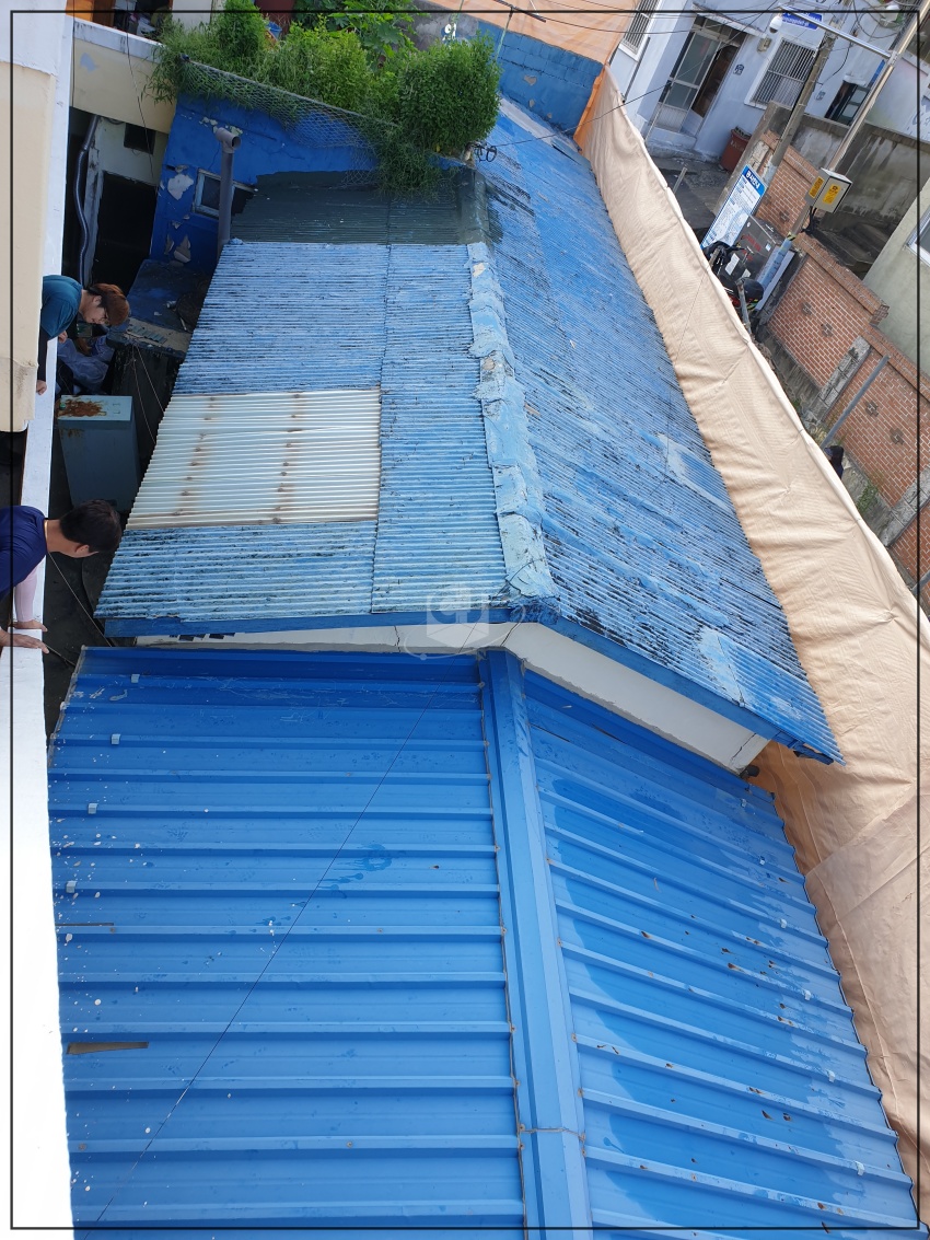 71e535436a98a95008acc3e7b98a730e_1621833491_9666.jpg 71e535436a98a95008acc3e7b98a730e_1621833491_9666.jpg