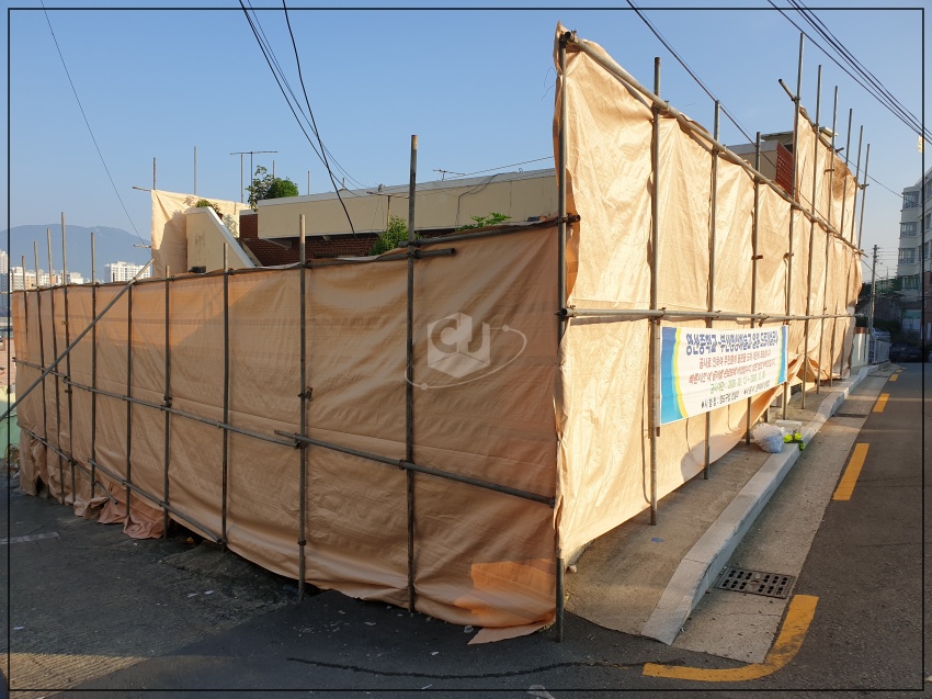 71e535436a98a95008acc3e7b98a730e_1621833492_0206.jpg 71e535436a98a95008acc3e7b98a730e_1621833492_0206.jpg