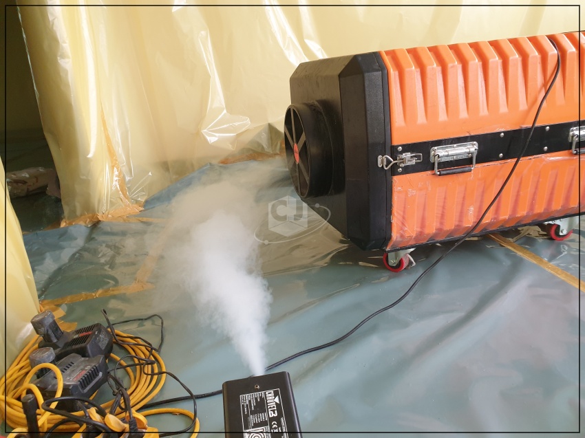 71e535436a98a95008acc3e7b98a730e_1621839986_7242.jpg 71e535436a98a95008acc3e7b98a730e_1621839986_7242.jpg