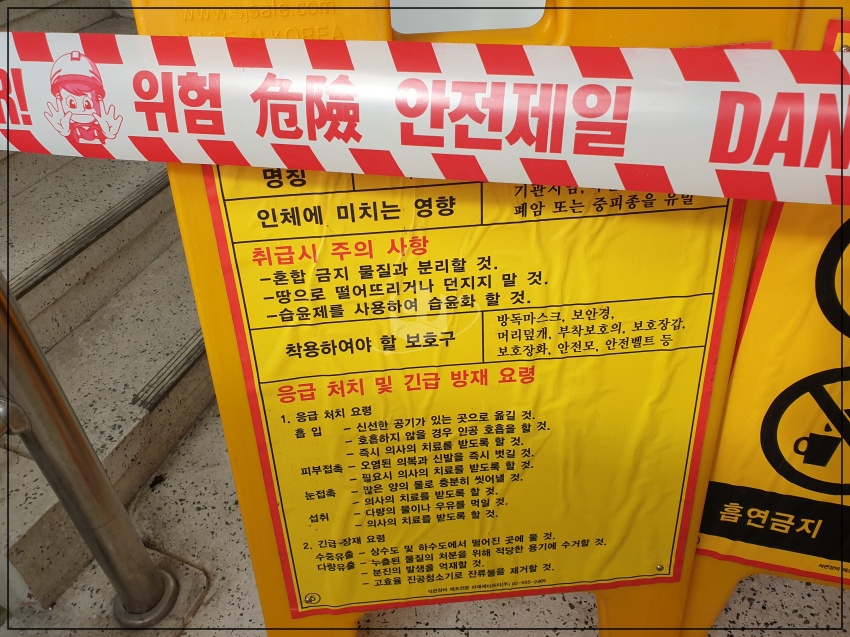 71e535436a98a95008acc3e7b98a730e_1621839986_7767.jpg 71e535436a98a95008acc3e7b98a730e_1621839986_7767.jpg