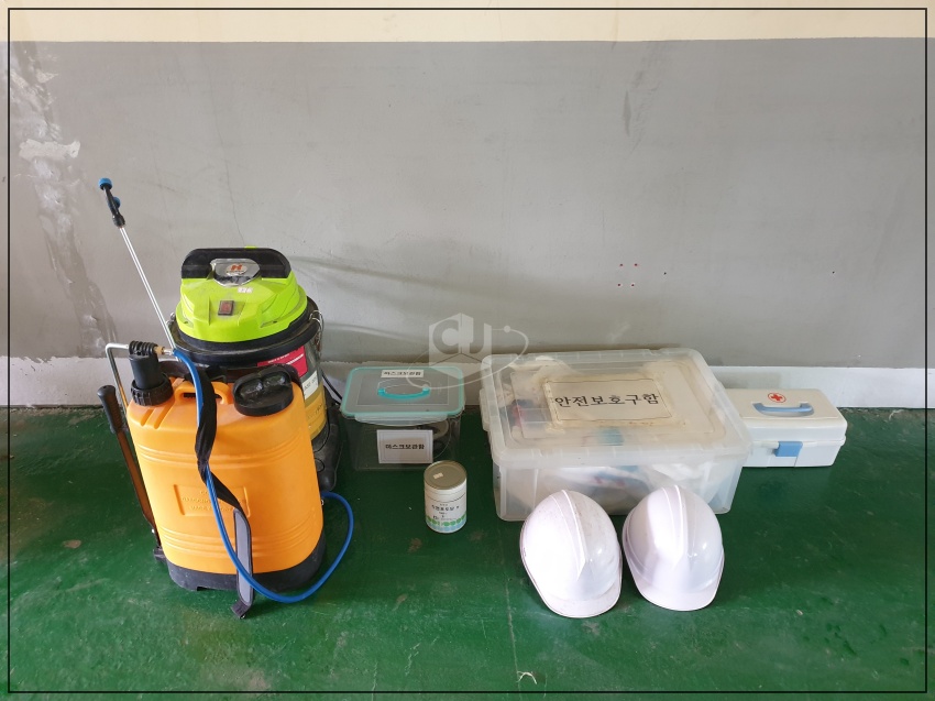 71e535436a98a95008acc3e7b98a730e_1621839986_8199.jpg 71e535436a98a95008acc3e7b98a730e_1621839986_8199.jpg