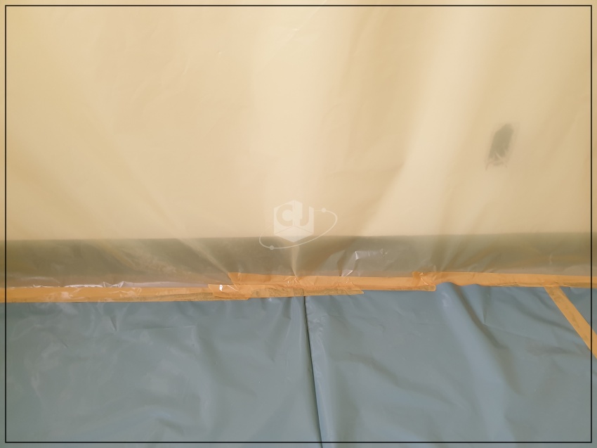 71e535436a98a95008acc3e7b98a730e_1621839986_8605.jpg 71e535436a98a95008acc3e7b98a730e_1621839986_8605.jpg