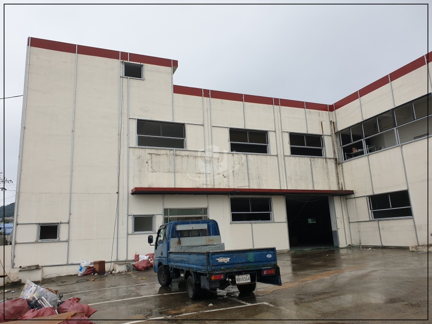 71e535436a98a95008acc3e7b98a730e_1621839986_9378.jpg 71e535436a98a95008acc3e7b98a730e_1621839986_9378.jpg