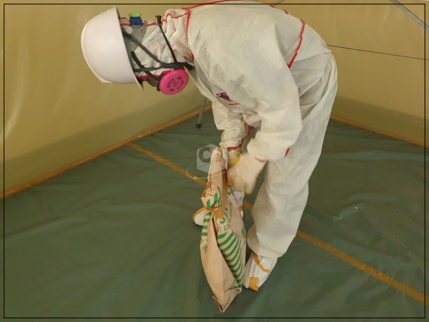 71e535436a98a95008acc3e7b98a730e_1621839987_0215.jpg 71e535436a98a95008acc3e7b98a730e_1621839987_0215.jpg