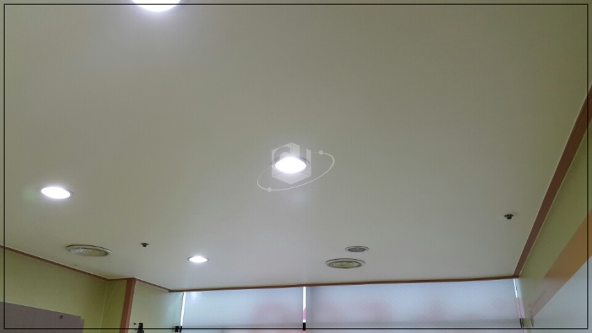 ee0eeb10583d4cf9f10cf4e894e0cc69_1620023924_9243.jpg ee0eeb10583d4cf9f10cf4e894e0cc69_1620023924_9243.jpg