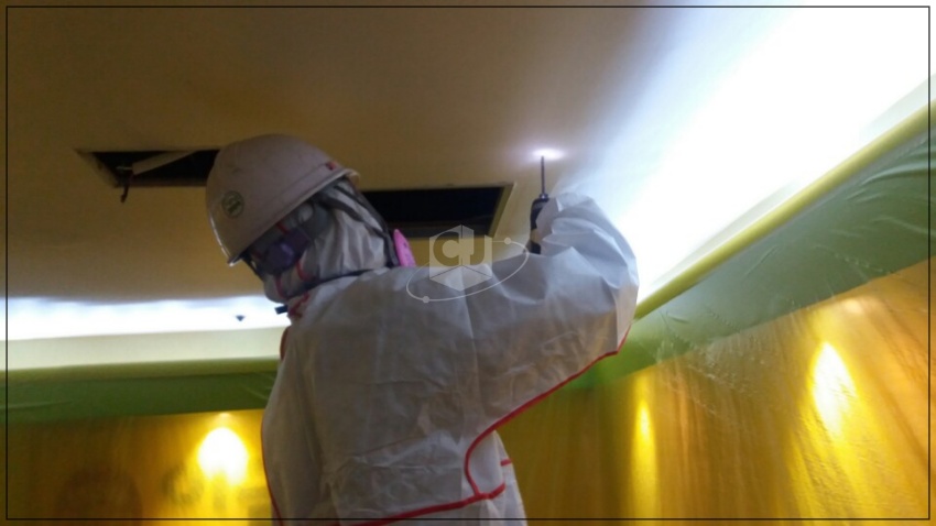 ee0eeb10583d4cf9f10cf4e894e0cc69_1620023925_0464.jpg ee0eeb10583d4cf9f10cf4e894e0cc69_1620023925_0464.jpg