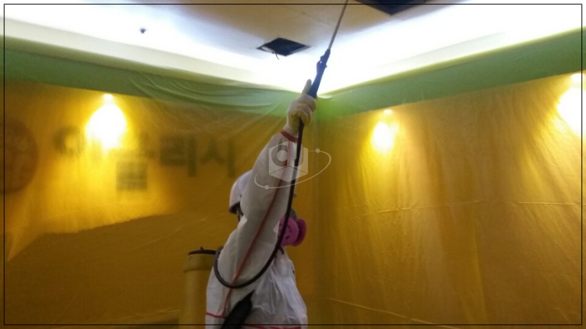 ee0eeb10583d4cf9f10cf4e894e0cc69_1620023925_1273.jpg ee0eeb10583d4cf9f10cf4e894e0cc69_1620023925_1273.jpg