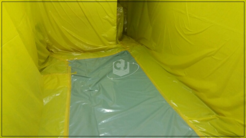 ee0eeb10583d4cf9f10cf4e894e0cc69_1620023925_1553.jpg ee0eeb10583d4cf9f10cf4e894e0cc69_1620023925_1553.jpg