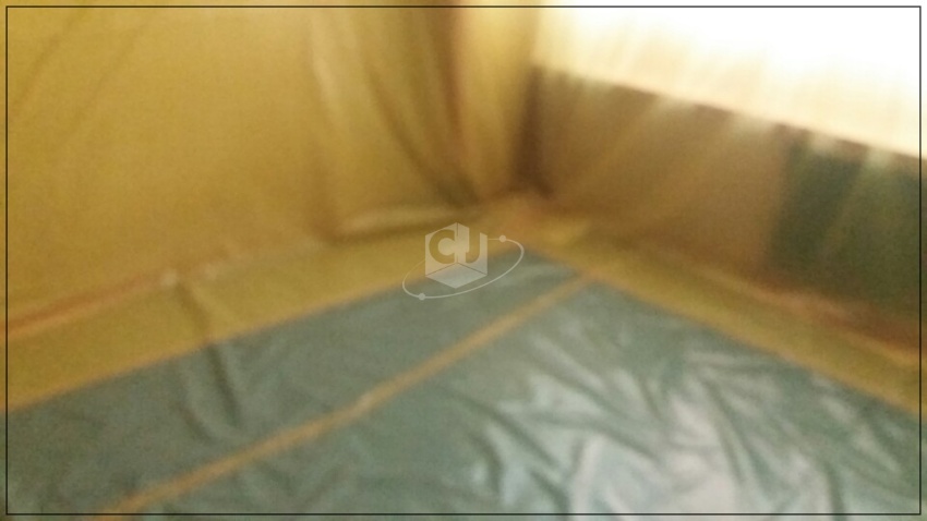 ee0eeb10583d4cf9f10cf4e894e0cc69_1620023925_1881.jpg ee0eeb10583d4cf9f10cf4e894e0cc69_1620023925_1881.jpg