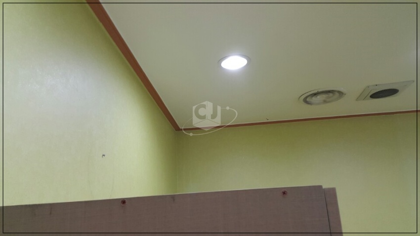 ee0eeb10583d4cf9f10cf4e894e0cc69_1620023925_2234.jpg ee0eeb10583d4cf9f10cf4e894e0cc69_1620023925_2234.jpg