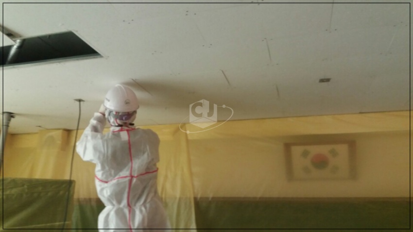 ee0eeb10583d4cf9f10cf4e894e0cc69_1620024926_8093.jpg ee0eeb10583d4cf9f10cf4e894e0cc69_1620024926_8093.jpg