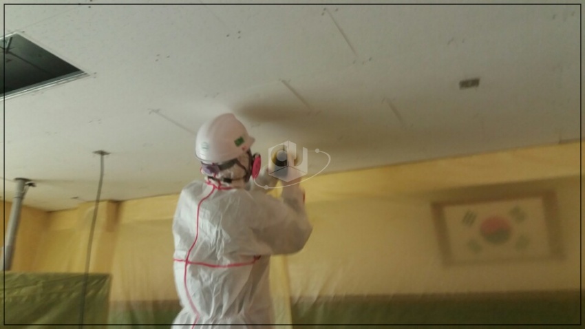 ee0eeb10583d4cf9f10cf4e894e0cc69_1620024926_8676.jpg ee0eeb10583d4cf9f10cf4e894e0cc69_1620024926_8676.jpg