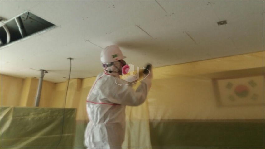 ee0eeb10583d4cf9f10cf4e894e0cc69_1620024926_9039.jpg ee0eeb10583d4cf9f10cf4e894e0cc69_1620024926_9039.jpg