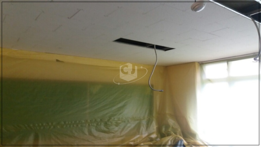 ee0eeb10583d4cf9f10cf4e894e0cc69_1620024926_9408.jpg ee0eeb10583d4cf9f10cf4e894e0cc69_1620024926_9408.jpg