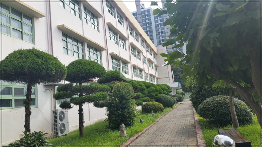 ee0eeb10583d4cf9f10cf4e894e0cc69_1620024926_9865.jpg ee0eeb10583d4cf9f10cf4e894e0cc69_1620024926_9865.jpg