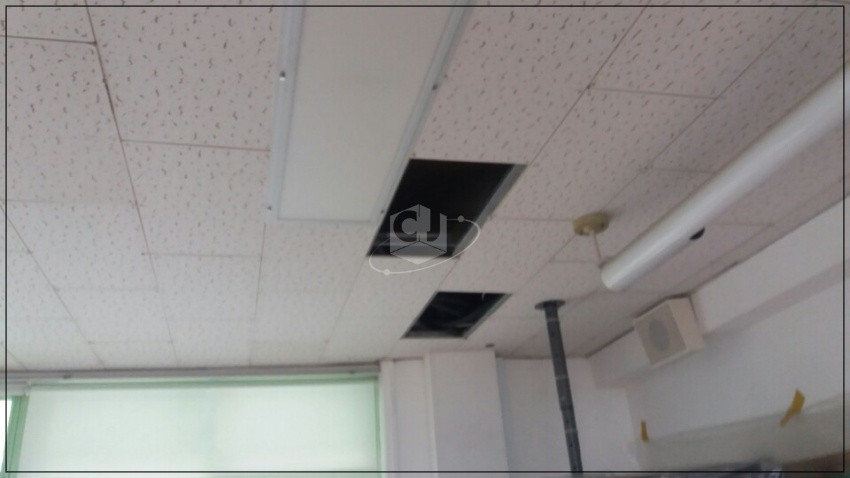 ee0eeb10583d4cf9f10cf4e894e0cc69_1620024927_0456.jpg ee0eeb10583d4cf9f10cf4e894e0cc69_1620024927_0456.jpg