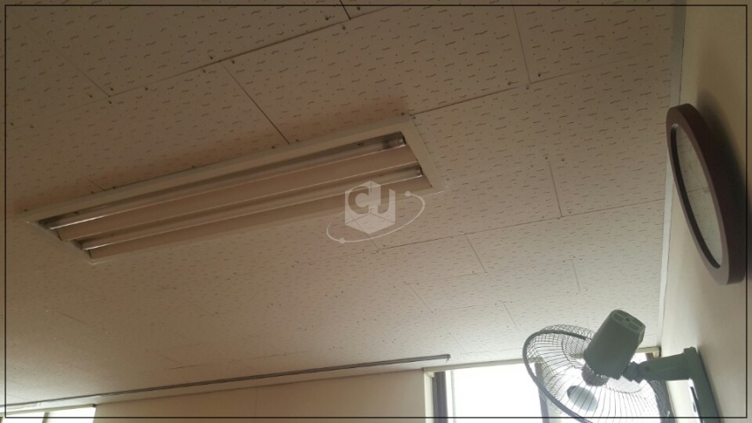 ee0eeb10583d4cf9f10cf4e894e0cc69_1620026256_4612.jpg ee0eeb10583d4cf9f10cf4e894e0cc69_1620026256_4612.jpg