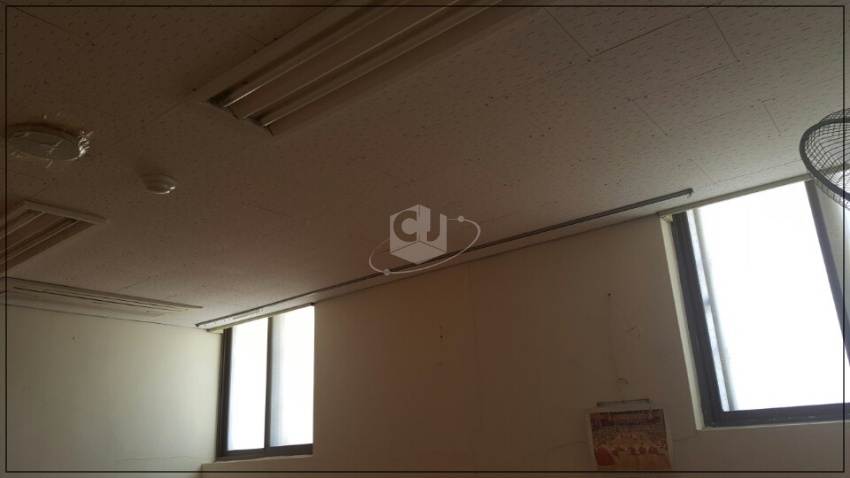 ee0eeb10583d4cf9f10cf4e894e0cc69_1620026256_5171.jpg ee0eeb10583d4cf9f10cf4e894e0cc69_1620026256_5171.jpg