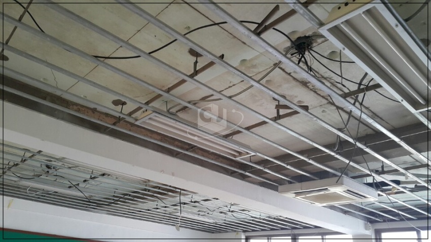 ee0eeb10583d4cf9f10cf4e894e0cc69_1620026256_7362.jpg ee0eeb10583d4cf9f10cf4e894e0cc69_1620026256_7362.jpg