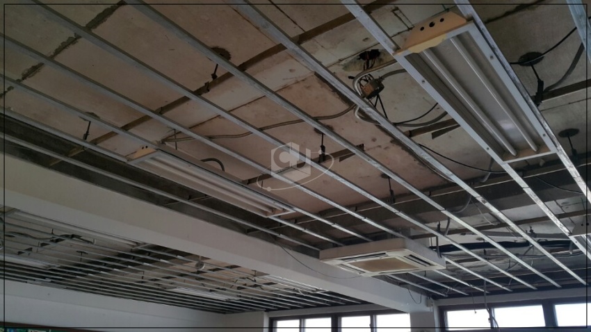 ee0eeb10583d4cf9f10cf4e894e0cc69_1620026256_8128.jpg ee0eeb10583d4cf9f10cf4e894e0cc69_1620026256_8128.jpg