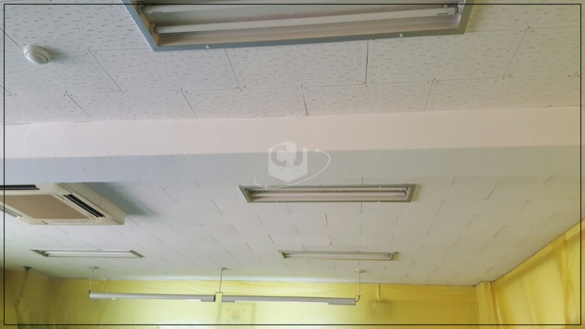 ee0eeb10583d4cf9f10cf4e894e0cc69_1620026256_8529.jpg ee0eeb10583d4cf9f10cf4e894e0cc69_1620026256_8529.jpg