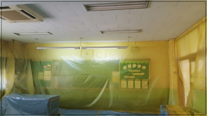 ee0eeb10583d4cf9f10cf4e894e0cc69_1620026256_8899.jpg ee0eeb10583d4cf9f10cf4e894e0cc69_1620026256_8899.jpg