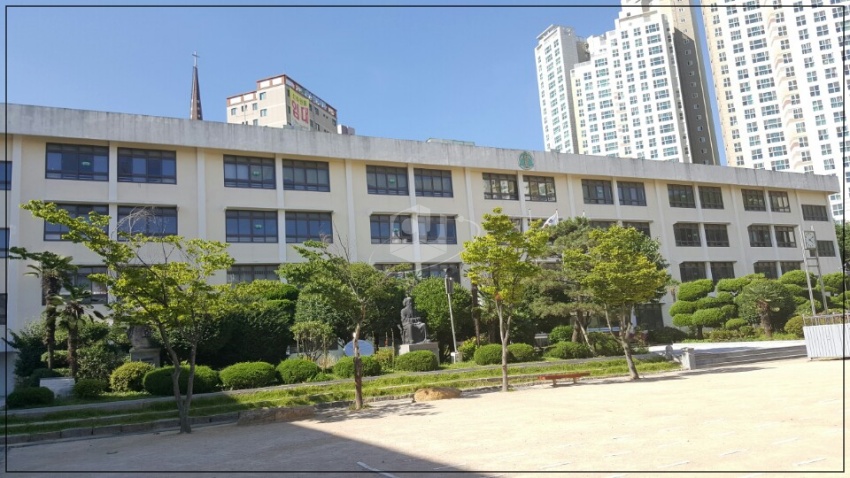 ee0eeb10583d4cf9f10cf4e894e0cc69_1620026256_9269.jpg ee0eeb10583d4cf9f10cf4e894e0cc69_1620026256_9269.jpg