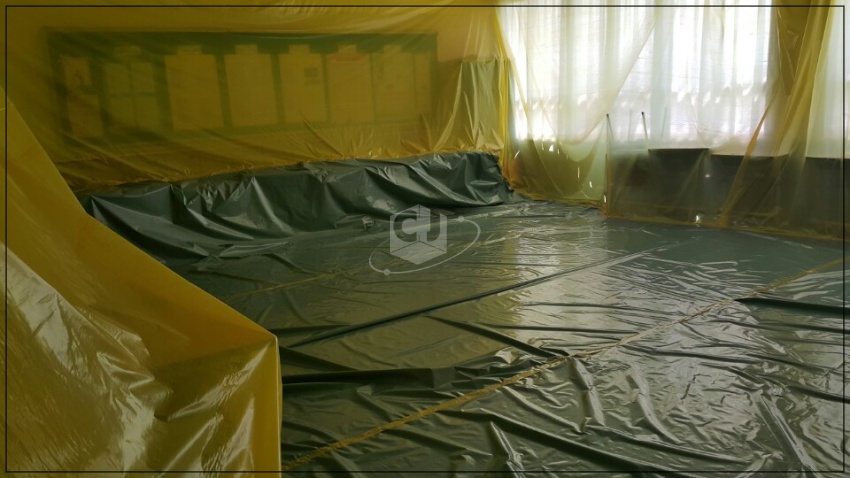 ee0eeb10583d4cf9f10cf4e894e0cc69_1620026353_476.jpg ee0eeb10583d4cf9f10cf4e894e0cc69_1620026353_476.jpg