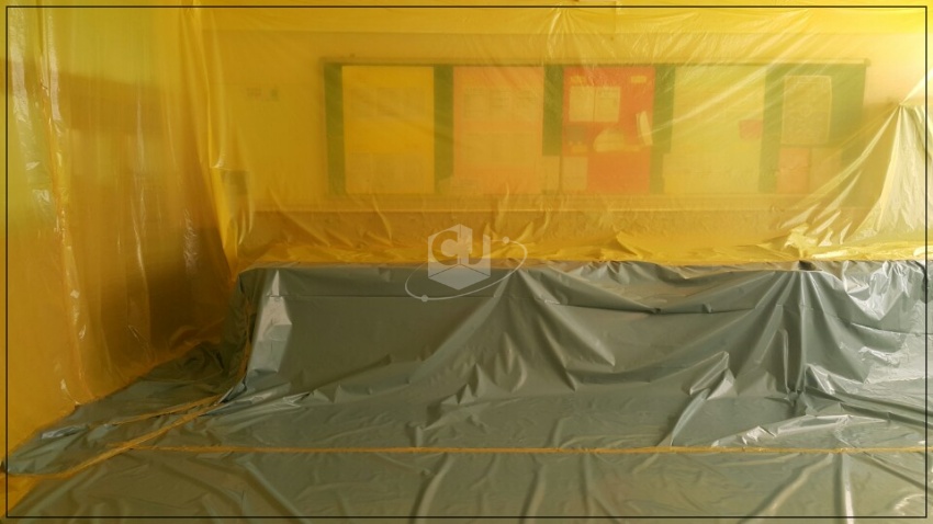 ee0eeb10583d4cf9f10cf4e894e0cc69_1620026353_5038.jpg ee0eeb10583d4cf9f10cf4e894e0cc69_1620026353_5038.jpg