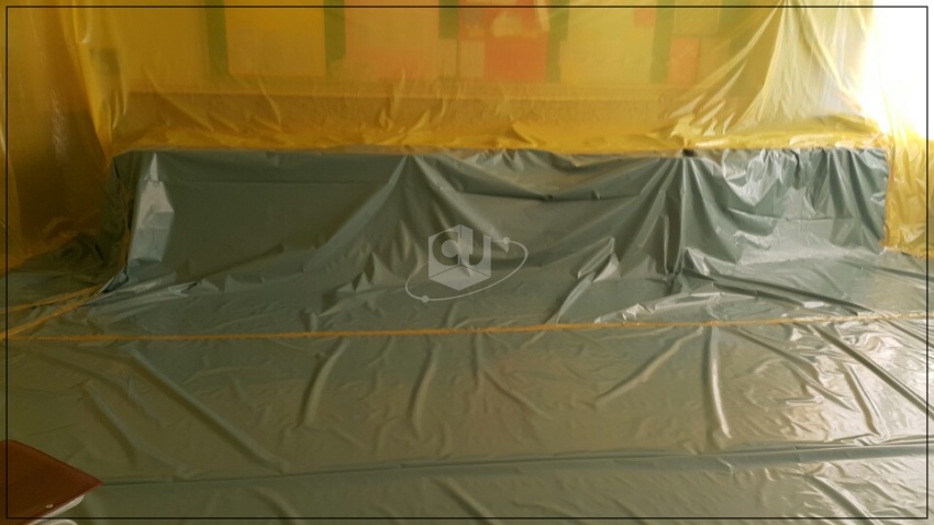 ee0eeb10583d4cf9f10cf4e894e0cc69_1620026353_531.jpg ee0eeb10583d4cf9f10cf4e894e0cc69_1620026353_531.jpg