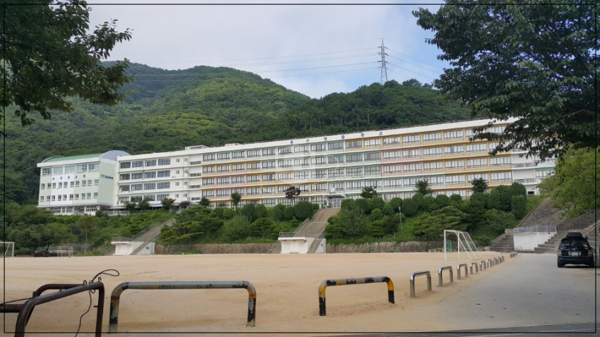 ee0eeb10583d4cf9f10cf4e894e0cc69_1620026353_5594.jpg ee0eeb10583d4cf9f10cf4e894e0cc69_1620026353_5594.jpg