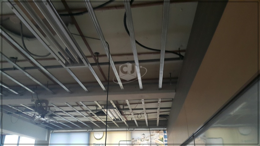 ee0eeb10583d4cf9f10cf4e894e0cc69_1620026353_7088.jpg ee0eeb10583d4cf9f10cf4e894e0cc69_1620026353_7088.jpg