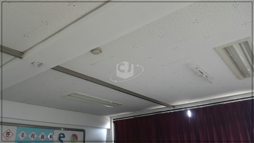 ee0eeb10583d4cf9f10cf4e894e0cc69_1620026353_7682.jpg ee0eeb10583d4cf9f10cf4e894e0cc69_1620026353_7682.jpg