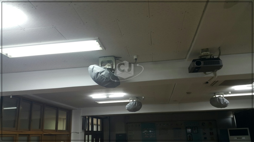 ee0eeb10583d4cf9f10cf4e894e0cc69_1620026353_8024.jpg ee0eeb10583d4cf9f10cf4e894e0cc69_1620026353_8024.jpg