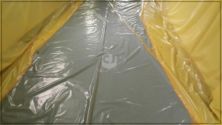 ee0eeb10583d4cf9f10cf4e894e0cc69_1620026493_5162.jpg ee0eeb10583d4cf9f10cf4e894e0cc69_1620026493_5162.jpg