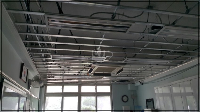 ee0eeb10583d4cf9f10cf4e894e0cc69_1620026493_6271.jpg ee0eeb10583d4cf9f10cf4e894e0cc69_1620026493_6271.jpg