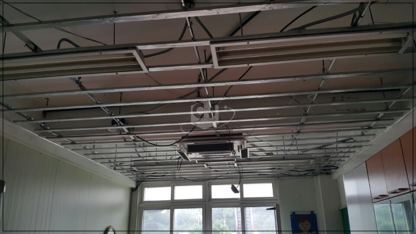 ee0eeb10583d4cf9f10cf4e894e0cc69_1620026493_6643.jpg ee0eeb10583d4cf9f10cf4e894e0cc69_1620026493_6643.jpg