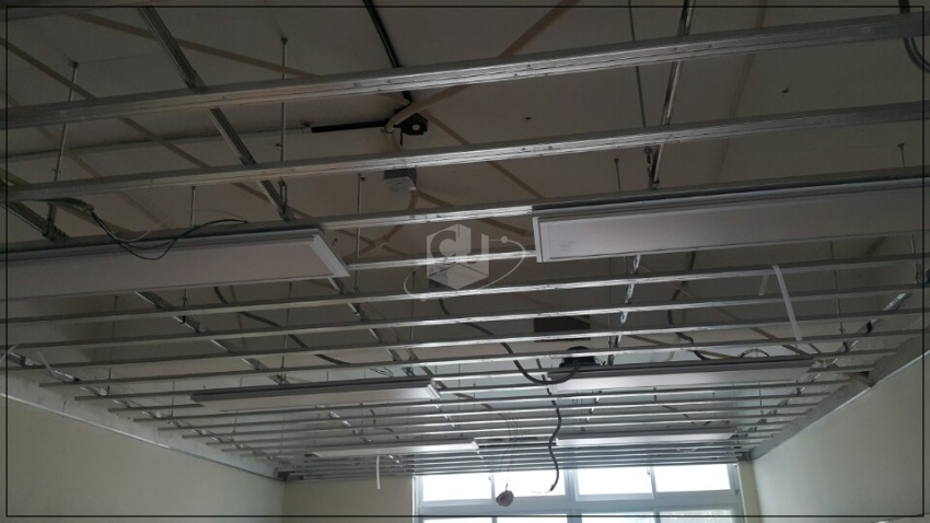 ee0eeb10583d4cf9f10cf4e894e0cc69_1620026493_7031.jpg ee0eeb10583d4cf9f10cf4e894e0cc69_1620026493_7031.jpg