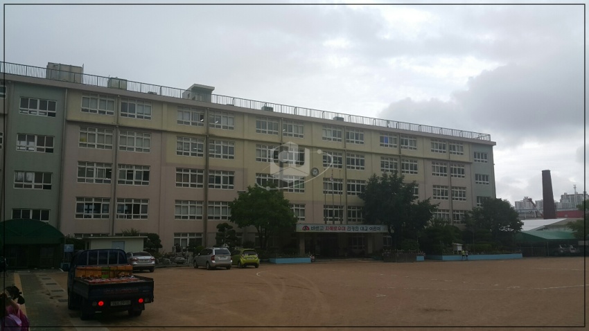 ee0eeb10583d4cf9f10cf4e894e0cc69_1620026493_7431.jpg ee0eeb10583d4cf9f10cf4e894e0cc69_1620026493_7431.jpg