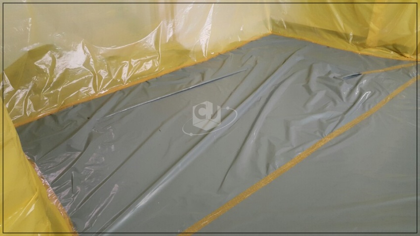 ee0eeb10583d4cf9f10cf4e894e0cc69_1620026493_8599.jpg ee0eeb10583d4cf9f10cf4e894e0cc69_1620026493_8599.jpg