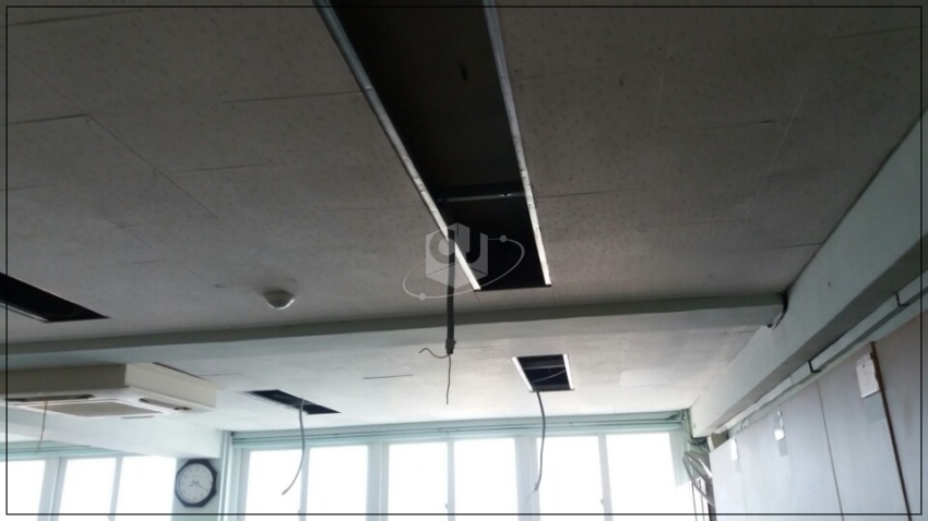 ee0eeb10583d4cf9f10cf4e894e0cc69_1620026638_5508.jpg ee0eeb10583d4cf9f10cf4e894e0cc69_1620026638_5508.jpg