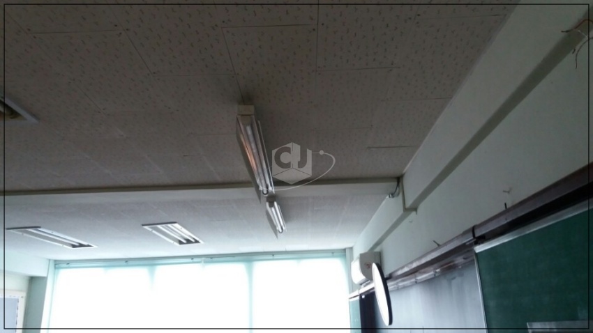 ee0eeb10583d4cf9f10cf4e894e0cc69_1620026638_5803.jpg ee0eeb10583d4cf9f10cf4e894e0cc69_1620026638_5803.jpg