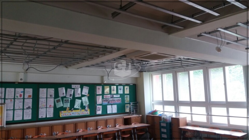 ee0eeb10583d4cf9f10cf4e894e0cc69_1620026638_6498.jpg ee0eeb10583d4cf9f10cf4e894e0cc69_1620026638_6498.jpg