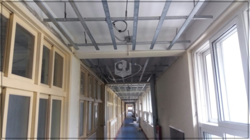 ee0eeb10583d4cf9f10cf4e894e0cc69_1620026638_6792.jpg ee0eeb10583d4cf9f10cf4e894e0cc69_1620026638_6792.jpg