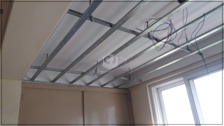 ee0eeb10583d4cf9f10cf4e894e0cc69_1620026638_7132.jpg ee0eeb10583d4cf9f10cf4e894e0cc69_1620026638_7132.jpg