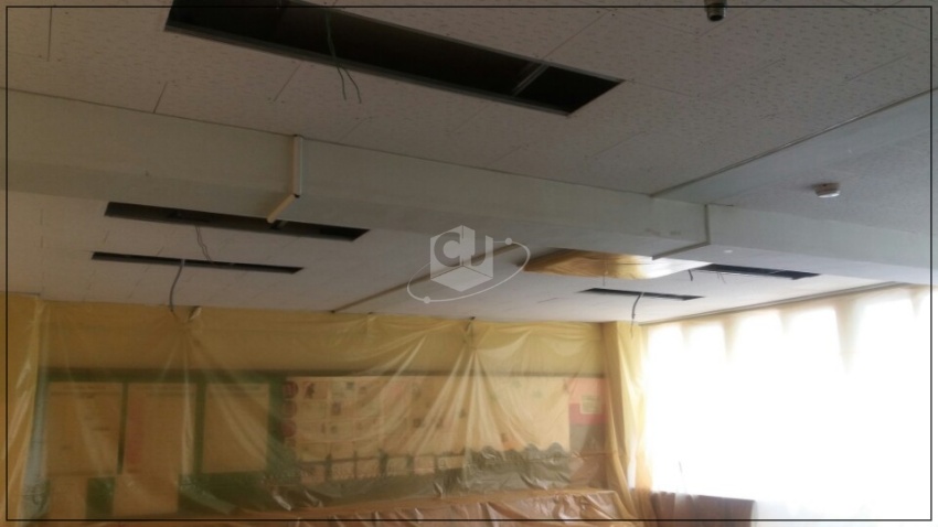 ee0eeb10583d4cf9f10cf4e894e0cc69_1620026638_7674.jpg ee0eeb10583d4cf9f10cf4e894e0cc69_1620026638_7674.jpg