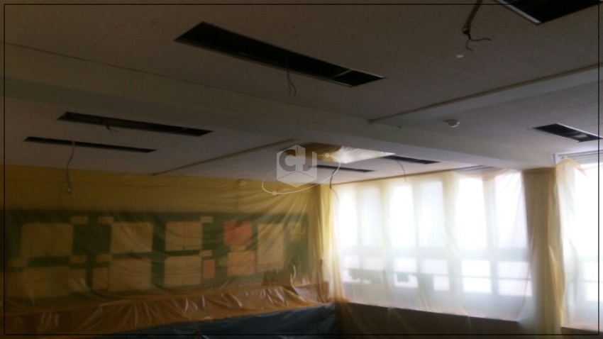 ee0eeb10583d4cf9f10cf4e894e0cc69_1620026638_8046.jpg ee0eeb10583d4cf9f10cf4e894e0cc69_1620026638_8046.jpg