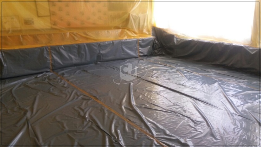 ee0eeb10583d4cf9f10cf4e894e0cc69_1620026638_8489.jpg ee0eeb10583d4cf9f10cf4e894e0cc69_1620026638_8489.jpg