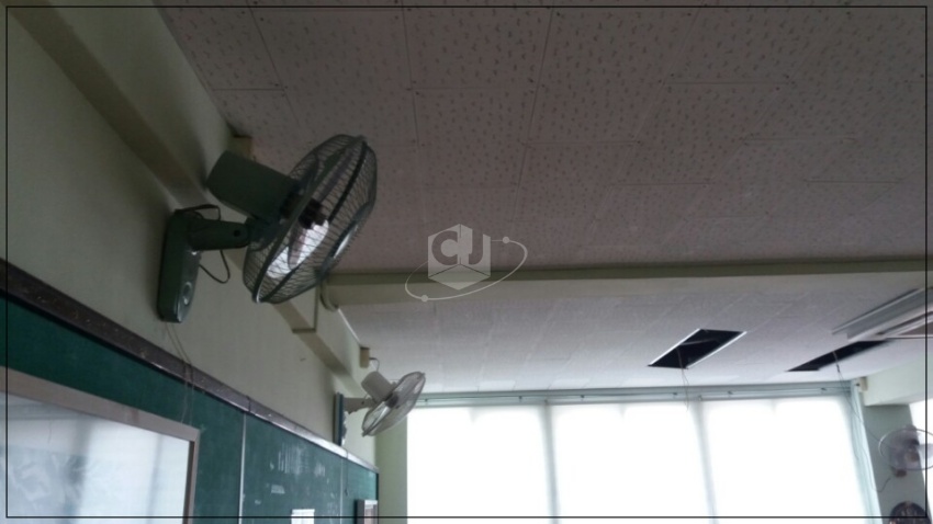 ee0eeb10583d4cf9f10cf4e894e0cc69_1620026638_9266.jpg ee0eeb10583d4cf9f10cf4e894e0cc69_1620026638_9266.jpg